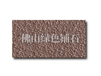 300×600×18mm 中国红